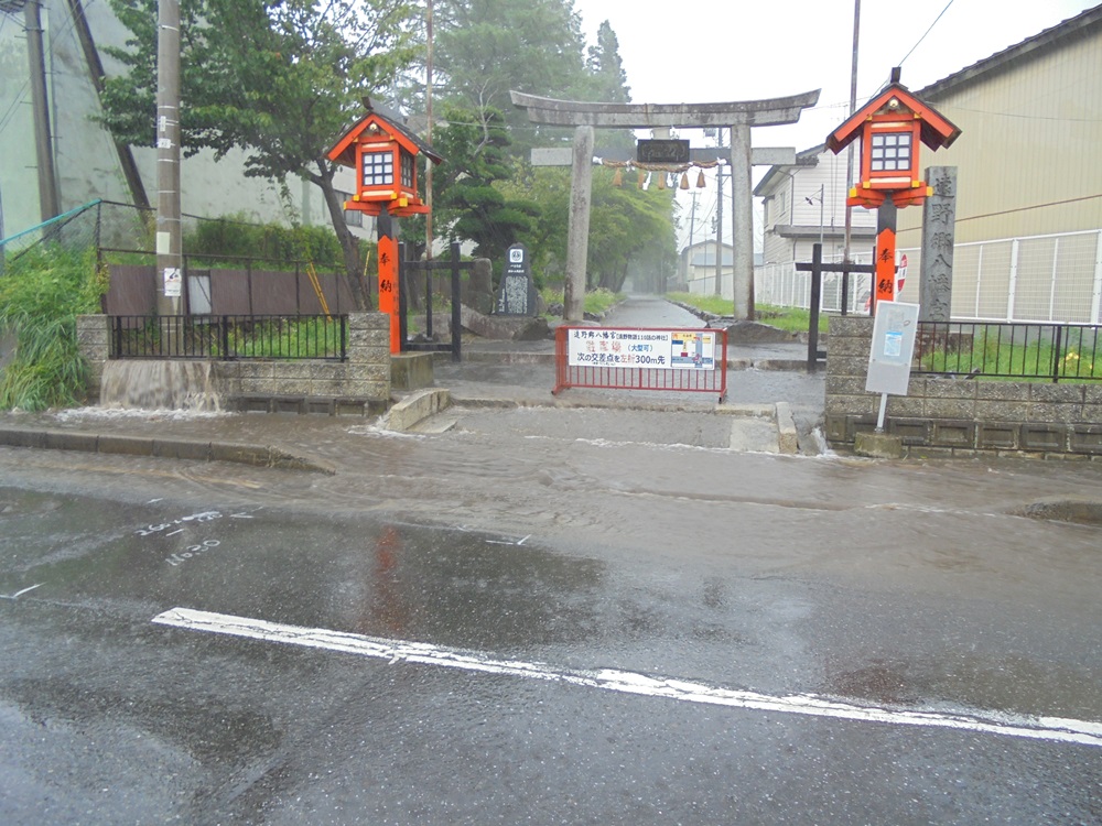 c0111229_18431739.jpg