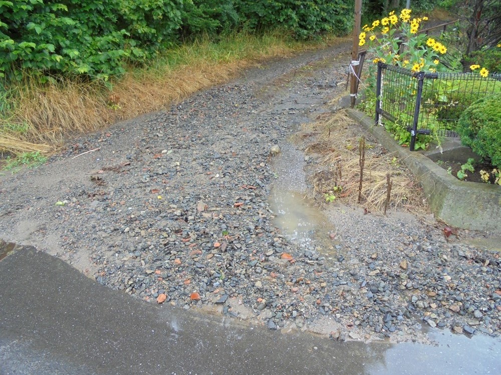 c0111229_18444761.jpg