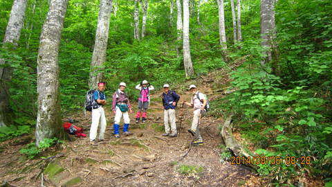 e0230329_13131396.jpg