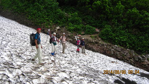 e0230329_13135682.jpg