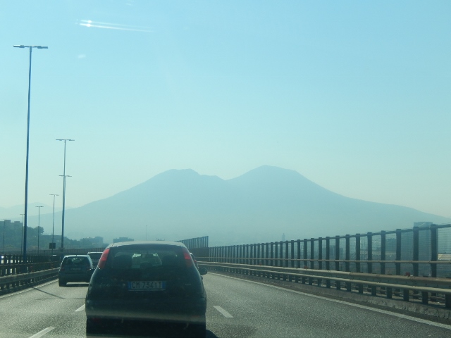 f0329429_04443153.jpg