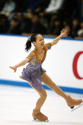 e0142430_343793.jpg