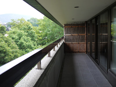 b0035734_183287.jpg
