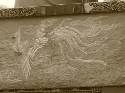 b0035734_188289.jpg