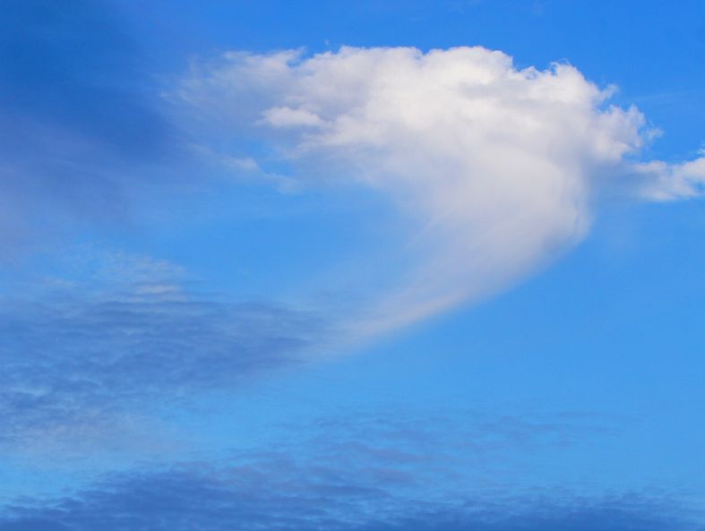 e0149934_21162175.jpg