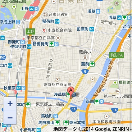 e0066135_0525211.jpg