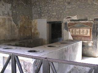 f0192635_21142952.jpg