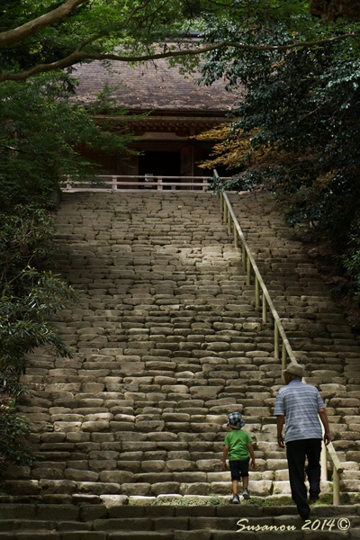 a0212036_16454471.jpg