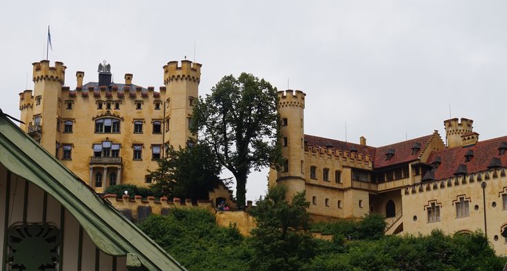 c0249836_14560681.jpg