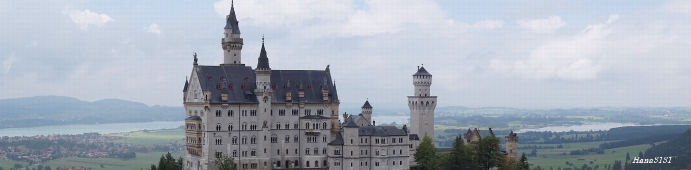 c0249836_14585401.jpg