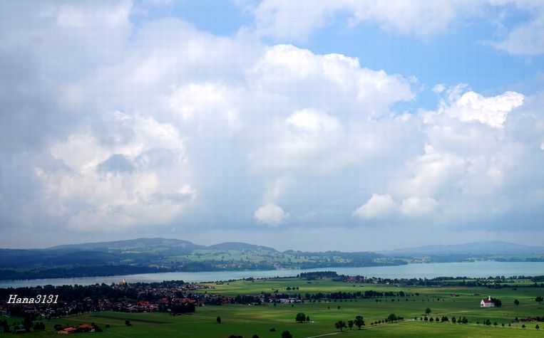 c0249836_15014668.jpg