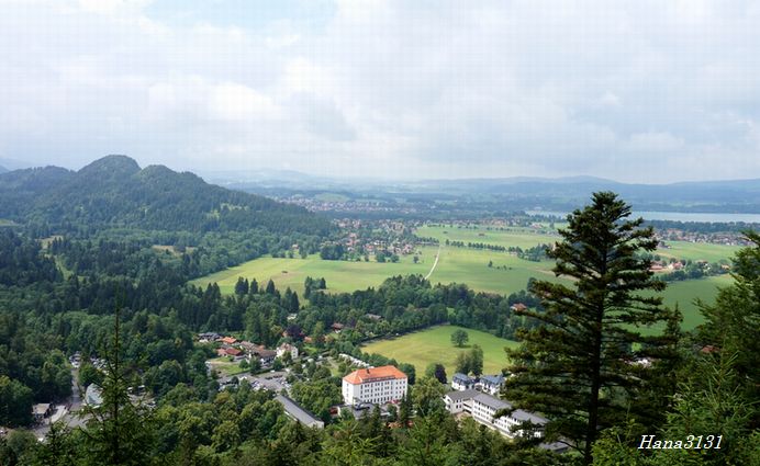 c0249836_15025890.jpg