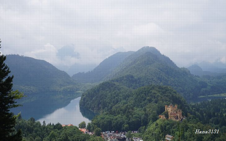 c0249836_15030790.jpg