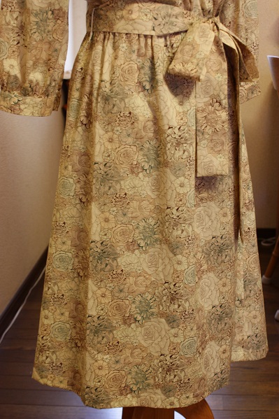 e0211636_1653972.jpg