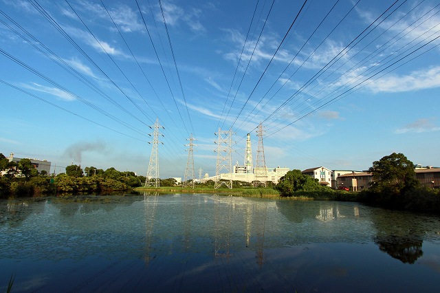 a0242438_19525530.jpg