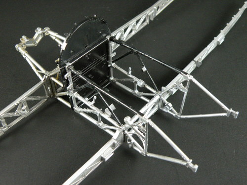 e0241738_013244.jpg