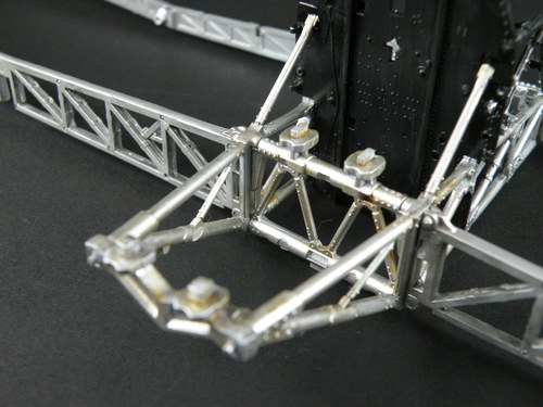 e0241738_034212.jpg