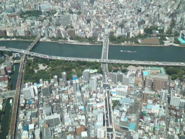 d0087639_14145277.jpg