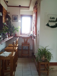a0272241_2225828.jpg