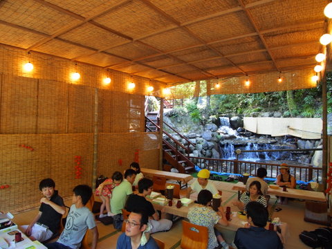b0199742_2022331.jpg