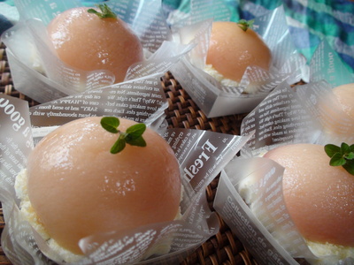 a0259943_7595720.jpg