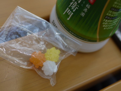b0171244_22424995.jpg