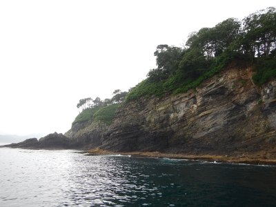 d0142944_0104230.jpg