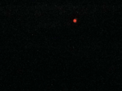 c0190847_18163582.jpg