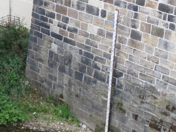 e0297347_22402556.jpg