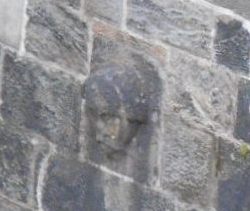 e0297347_2240469.jpg
