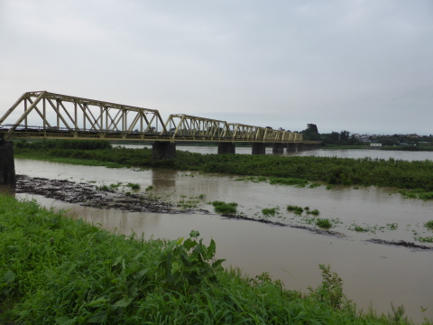 b0238249_18050880.jpg