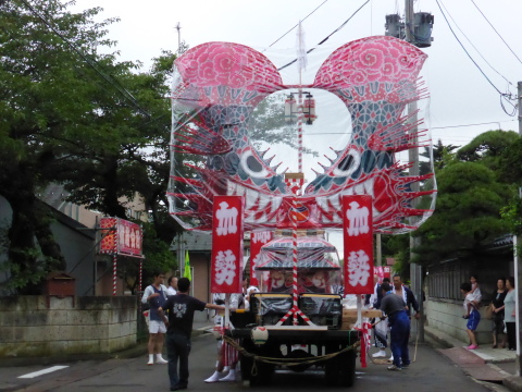 b0238249_18100560.jpg