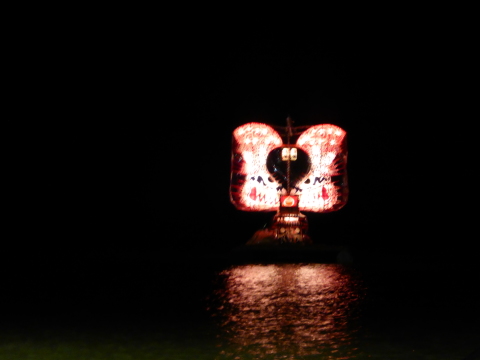 b0238249_18141729.jpg