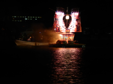 b0238249_18212890.jpg