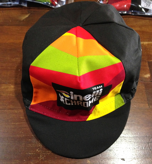 e0154650_151515100.jpg