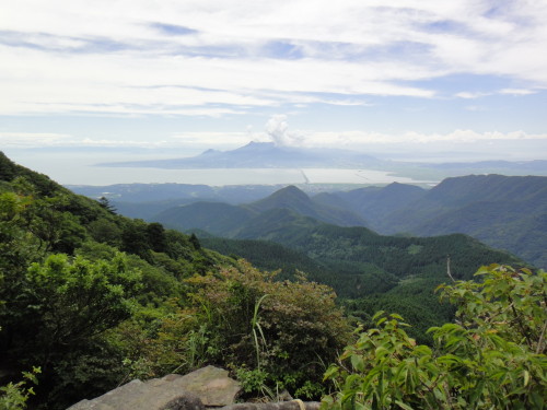 c0179351_21465033.jpg