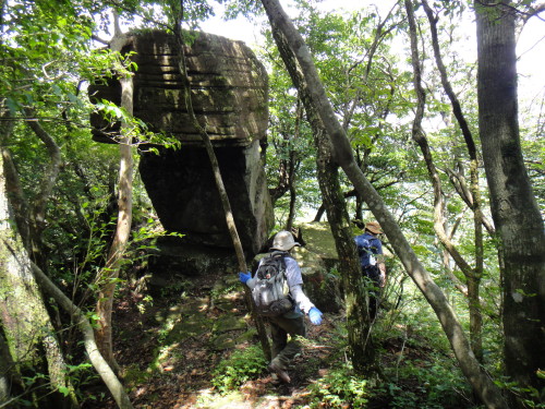 c0179351_21471458.jpg