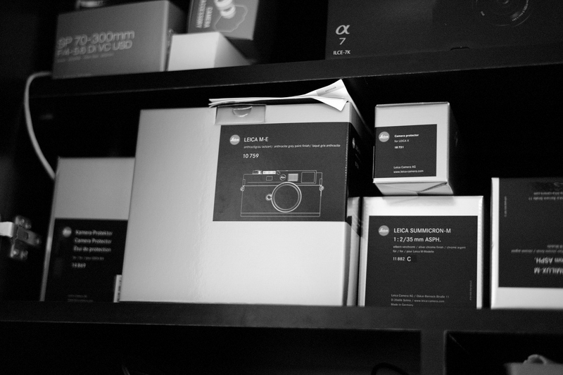 f0323351_12291443.jpg