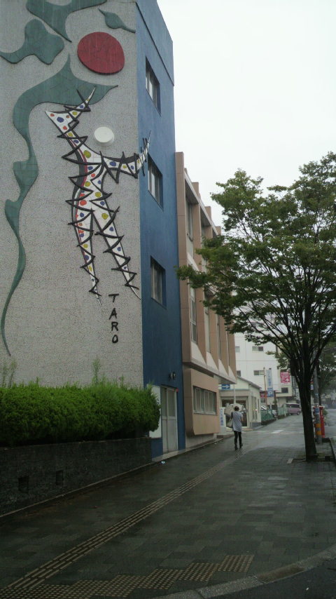 c0206352_2314870.jpg