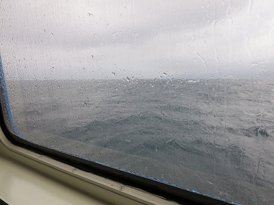 d0031853_0241162.jpg