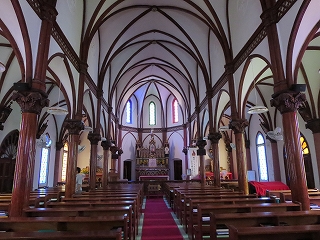 d0031853_1245139.jpg