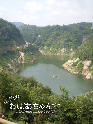 a0286855_13594616.jpg