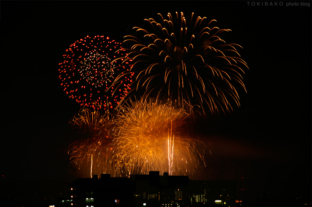 d0100156_2264787.jpg