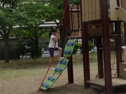 b0156557_201159100.jpg