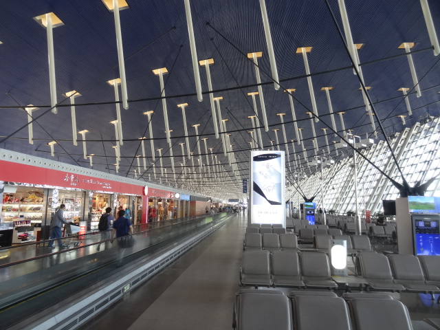 f0036857_2235174.jpg