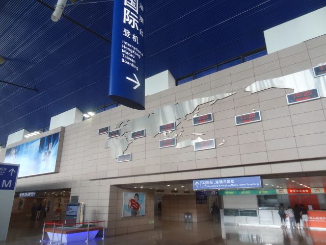 f0036857_2235341.jpg