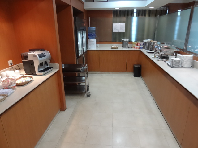 f0036857_22364076.jpg