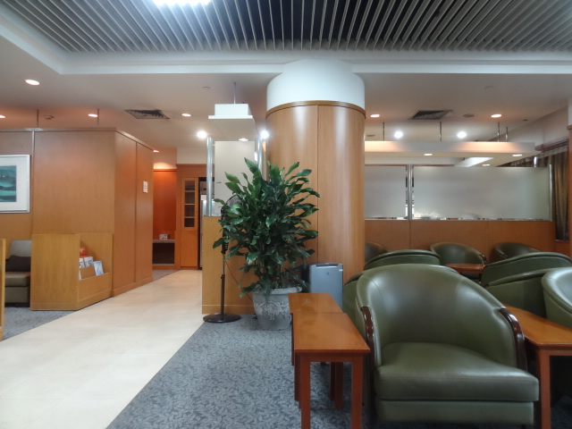 f0036857_2236877.jpg