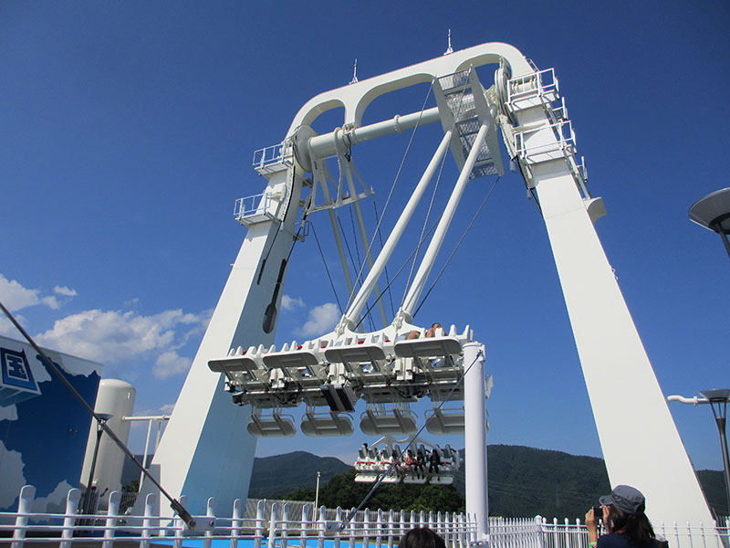 b0031558_016475.jpg