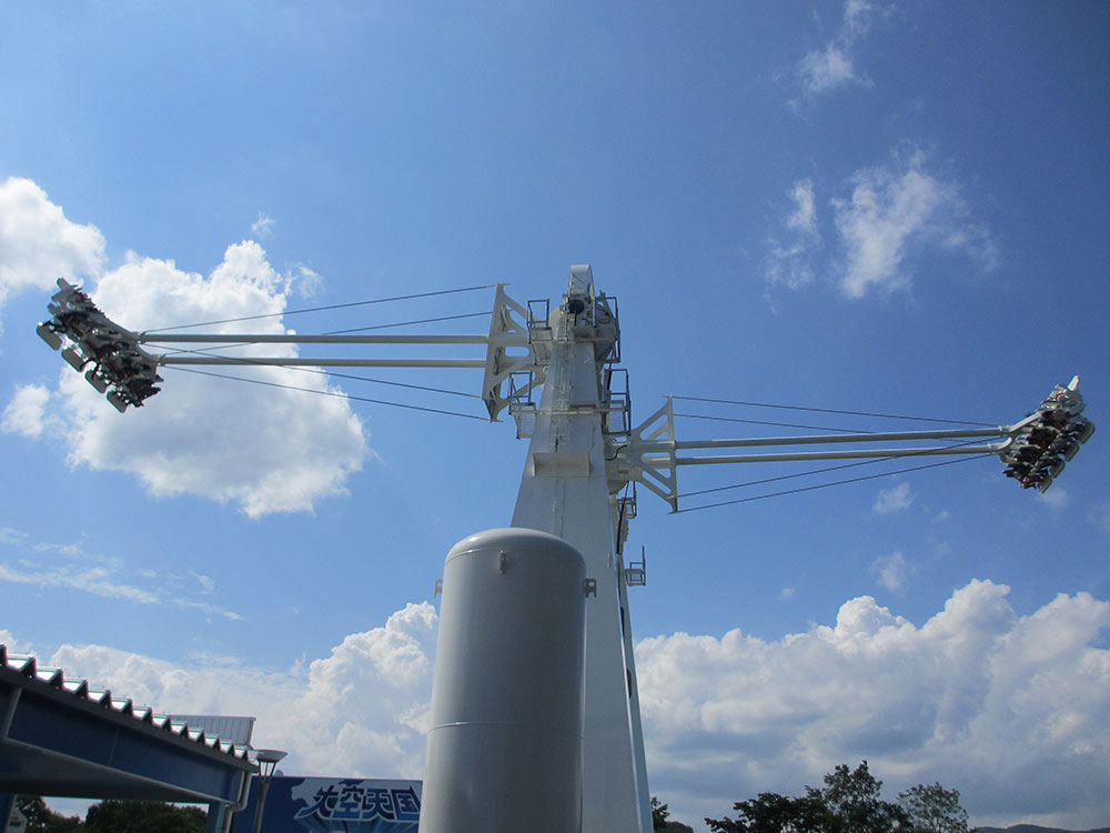 b0031558_0194435.jpg